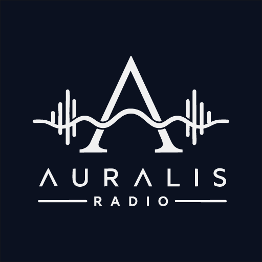 Auralis Radio logo